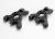 Rear Stub Axle Carriers Jato