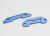 F/R Tie Bars Jato