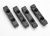 Rear Suspension Pin Mounts Jato