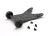 Wheelie Bar Jato