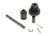 Single Speed Conversion for Jato