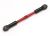 Alu Fr Toe Turnbuckle 61mm