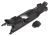 Transmission Skidplate