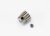 Pinion 14T for 5mm Shaft