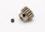 Pinion 18T for 5mm Shaft