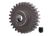 Pinion 27T 32P for 5mm Shaft