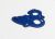 Motor Plate