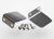 Trim Tab Set