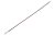 Prop Shaft / Flex Cable
