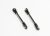 Steel Pushrods pr