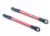 Aluminum Pushrods pr