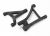 Suspension Arm Upper & Lower LF for Slayer Pro