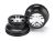 Wheels SCT Split Spoke F/R pr