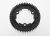 Spur Gear 54T for XO-1