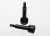 Stub Axle Rear 6mm XO-1
