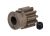 11T Pinion Gear 1.0 Metric Pitch 5mm Shaft