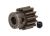13T Pinion Gear 1.0 Metric Pitch 5mm Shaft