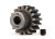 Pinion Gear 17T mod1 5mm Shaft