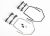 Swaybar Kit for XO-1