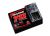 3Ch Micro Rx 2.4GHz