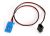 RPM Sensor Short