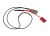 Temp and Volt Sensor Short