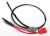 Temp & Voltage Sensor for X-Maxx