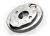 Flywheel w/Magnet 35mm