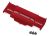 Wing RUS 4x4 Red