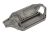Chassis 162mm