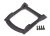 Roof Skidplate