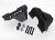 Suspension Arm Guards Rr