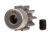 Gear 32P 10T