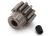 Gear 32P 11T