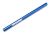 Alum. Ctr. Dr. Shaft ST 4x4