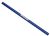 Driveshaft Center Alum 189mm