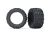 Talon EXT 2.8 Tires pr