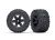 Talon EXT 2.8 Tires Mtd pr