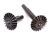 Center Diff Output Gears
