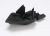 Bulkhead Rear Slash 4x4