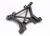 Fr Shock Tower Slash 4x4
