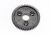 Spur Gear 52T