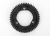 Spur Gear 32P 52T Slash 4x4