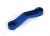 Drag Link Blue Aluminum
