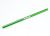 Driveshaft Center Alum Slash 4x4 Green