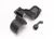 Gear Cover/Motor Hold-Down