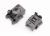 Housings Diff Re Slash 4x4
