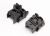 Housings Diff Fr Slash 4x4