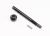 Input Shaft Slash 4x4