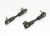 Sway Bar Linkage Fr SLH 4x4